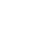 Service Meta Image