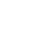 Service Meta Image