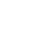 Service Meta Image