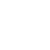 Service Meta Image